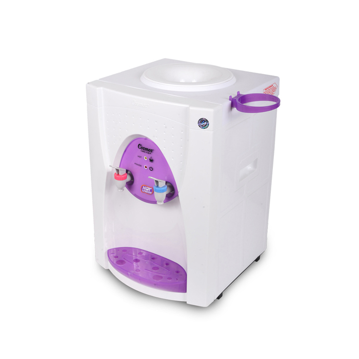 Cosmos Water Dispenser, Portable Dispenser - CWD1138